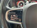 VOLVO XC60 R-Design NAV Camera LED C.Lega19 ACC r design S&S