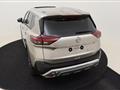 NISSAN X-TRAIL e-Power 2WD 204 cv. 5 posti Tekna Premium Pack