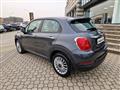 FIAT 500X 1.4 T-Jet 120 CV GPL Pop Star