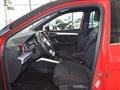 SEAT ARONA 1.0 TGI FR