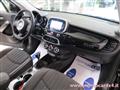 FIAT 500X 1.4 MultiAir 140CV  Lounge  "Ottime Condizioni"