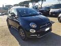 FIAT 500 1.0cc HYBRID DOLCEVITA 70cv ANDROID/IOS