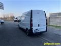 RENAULT TRAFIC T29 2.0 dCi 170CV L2 H2 TETTO ALTO Furgone ICE