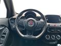 FIAT 500X 500 X 2018 1.6 mjt Sport 130cv