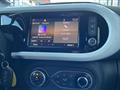 RENAULT TWINGO ELECTRIC Twingo Zen 22kWh