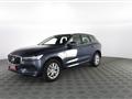 VOLVO XC60 D4-B4 AWD Geartronic Business Plus/Momentum P