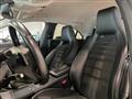 MERCEDES CLASSE CLA d Automatic Sport NAVI 18'' PRIVACY CRUISE