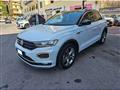 VOLKSWAGEN T-Roc 1.5 tsi Sport dsg