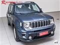 JEEP RENEGADE 1.6 Mjt 120 CV Pronta Consegna Garanzia