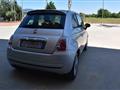 FIAT 500 1.3 Multijet 16V 95 CV Lounge