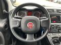 FIAT PANDA 1.0 FireFly S&S Hybrid IDONEA PER NEOPATENTATI