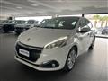 PEUGEOT 208 (2012) 1.6 BlueHDi 100 CV N-1 Allure