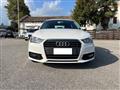 AUDI A1 SPORTBACK SPB 1.4 TDI ultra S tronic Design AUTO X NEOPATENT