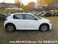 PEUGEOT e-208 MOTORE ELETTRICO 136cv ACTIVE PACK - NAVI - x NEOP