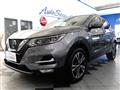 NISSAN Qashqai 1.5 DCI 110 CV N-CONNECTA