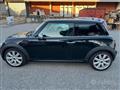 MINI MINI 3 PORTE 1.6 16V D