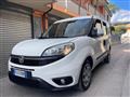 FIAT DOBLÒ 1.6 MJT 16V 95CV Easy VEDI FOTO