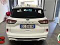 FORD KUGA 1.5 EcoBlue 120 CV 2WD ST-Line KM certificati