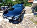 MERCEDES Classe C 220 BlueTEC Automatic Executive