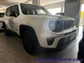 JEEP RENEGADE PROMO FINANZIAMENTO 1.6 Mjt 130 CV Longitude