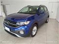 VOLKSWAGEN T-CROSS 1.0 TSI 110 CV DSG Style