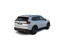 HONDA CR-V HYBRID CR-V 2.0 Hev eCVT Elegance AWD