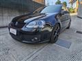 VOLKSWAGEN GOLF 2.0 16V TFSI 5p. GTI