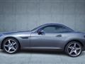 MERCEDES CLASSE SLC Premium Aut.