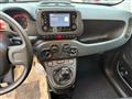 FIAT PANDA 1.0 FireFly S&S Hybrid con Pack Comfort