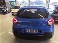 CITROEN C3 1.2 puretech Feel s