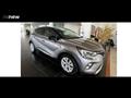 RENAULT CAPTUR 1.6 E-TECH Plug-in Hybrid 160cv Initiale Pa