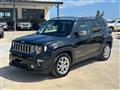 JEEP Renegade 1.6 mjt Limited 2wd 130cv