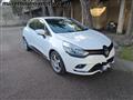 RENAULT CLIO dCi 8V 90CV Start&Stop 5 porte Energy Zen