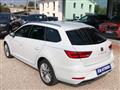 SEAT LEON 1.6 TDI 115 CV DSG ST XCELLENCE