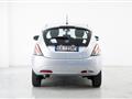 LANCIA YPSILON 1.2 69CV 5 porte S&S Gold