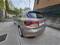 FIAT TIPO 1.6 Mjt S&S DCT 5 porte Easy