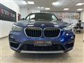 BMW X1 sDrive20d - IVA ESPOSTA