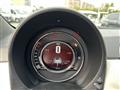 FIAT 500C 1.0 Hybrid Dolcevita