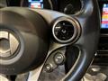 SMART FORTWO CABRIO fortwo 70 1.0 twin. cabrio BRABUS Style