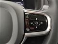 VOLVO V90 B4 (d) automatico Plus Bright - Pronta Consegna