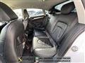 AUDI A5 Sportback 2.0 tdi Advanced 177 PRONTA.CONSEGNA