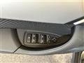 BMW X1 xDrive18d Advantage 150CV Aut. "Tetto Panorama"