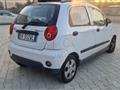 CHEVROLET MATIZ 800 SE Chic GPL Eco Logic