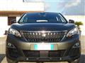 PEUGEOT 3008 BlueHDi 120 S&S Business