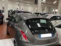 LANCIA YPSILON 1.0 FireFly 5 porte S&S Hybrid Ecochic Gold