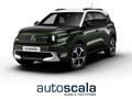 CITROEN C3 AIRCROSS MHEV Hybrid 136 e-DCS6 Max