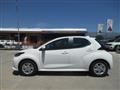 TOYOTA YARIS 1.5 Hybrid 5 porte Active 251-