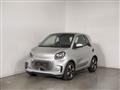 SMART Fortwo EQ Passion