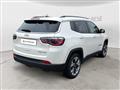 JEEP COMPASS 1.4 MultiAir 2WD Limited