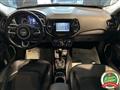 JEEP COMPASS 2.0 Multijet II aut. 4WD Limited Winter